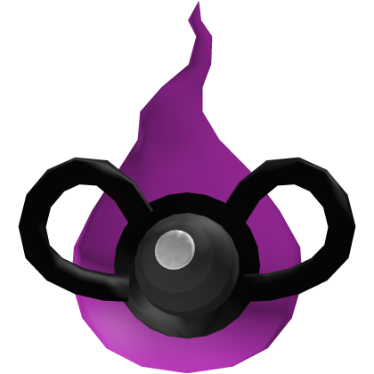 Psy Fly - The Binding Of Isaac
