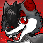 friendly group! (everyone can join ;))