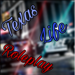 Texas Life RolePlay