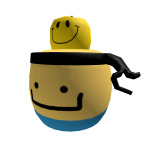 Roblox entity thumbnail