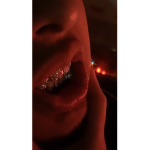 KASHINBHABIE$