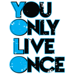 YoloLife