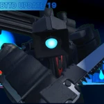 [✨FRED🎥] Blocky Toilet Tower Defense