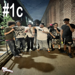 1c collective