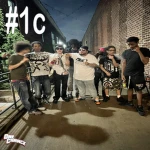 1c collective Group Thumbnail
