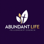Abundant Life Fellowship Church