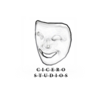 ♣ - Cicero Studio - ♣