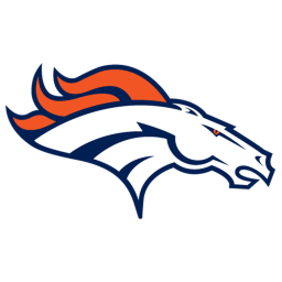 (NRFL) Mile High Stadium