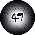 Secret 49