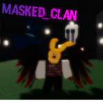 Masked_Clan