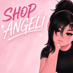 shop angeli