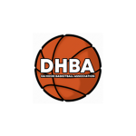 DHBA'