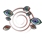 Hypnotist