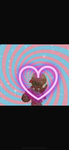 Awhxleeam