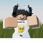 Wood fellas!!!