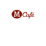 M Cafe