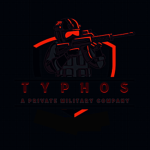 Typhos - Private Military & Arms