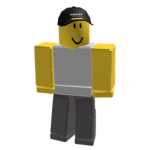 Team_universe