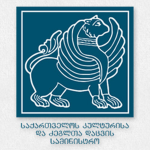 Ministry of Culture Sport and Youth of Georgia