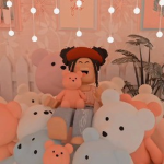 Unicorn Masters♡ Group Thumbnail