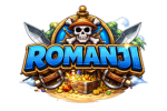 Romanji Tales