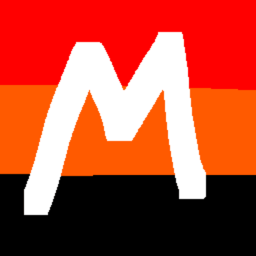 Marketfire Obby