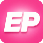EasyPlays Group Thumbnail