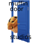 Journey Game Studios