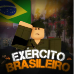 [EB]: Exército Brasileiro, Regime Militar