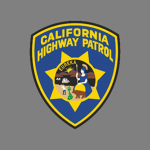 BCR | California Highway Patrol