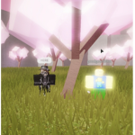 Vibe Creators!