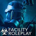 [CL] Facility Roleplay 1.13 Closed Beta