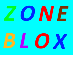 ZONE BLOCK [BETA]