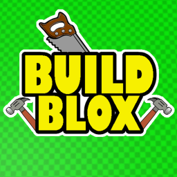 Blox Build [BETA]