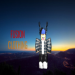 Fusion Clothing Store