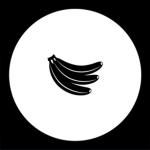 Black Bananas