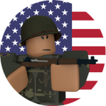The United States Military 1918