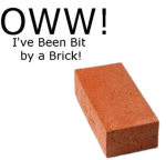 BitByBrick Studios