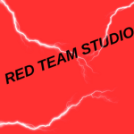 Red team studio