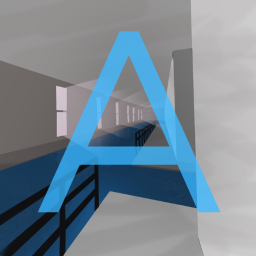 Aquaphobia