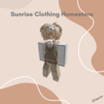 Sunrise Homestore | Group