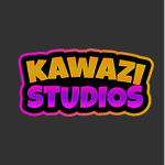 Kawazi Studios