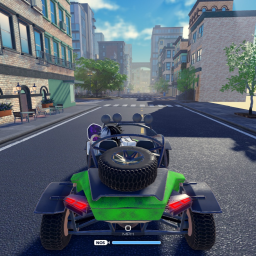 ride free (2)