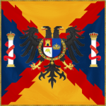 Royal Army of Guerrebravo