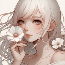 ♡