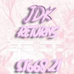 • JDK