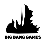 BigBang Games Official