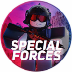 ussf-United states special forces-