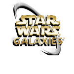 Star Wars  Galaxies
