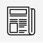 [SOU] Press